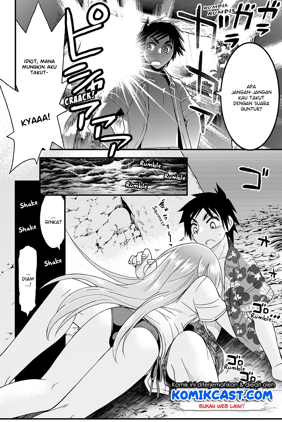 Chapter 21 - halaman 29