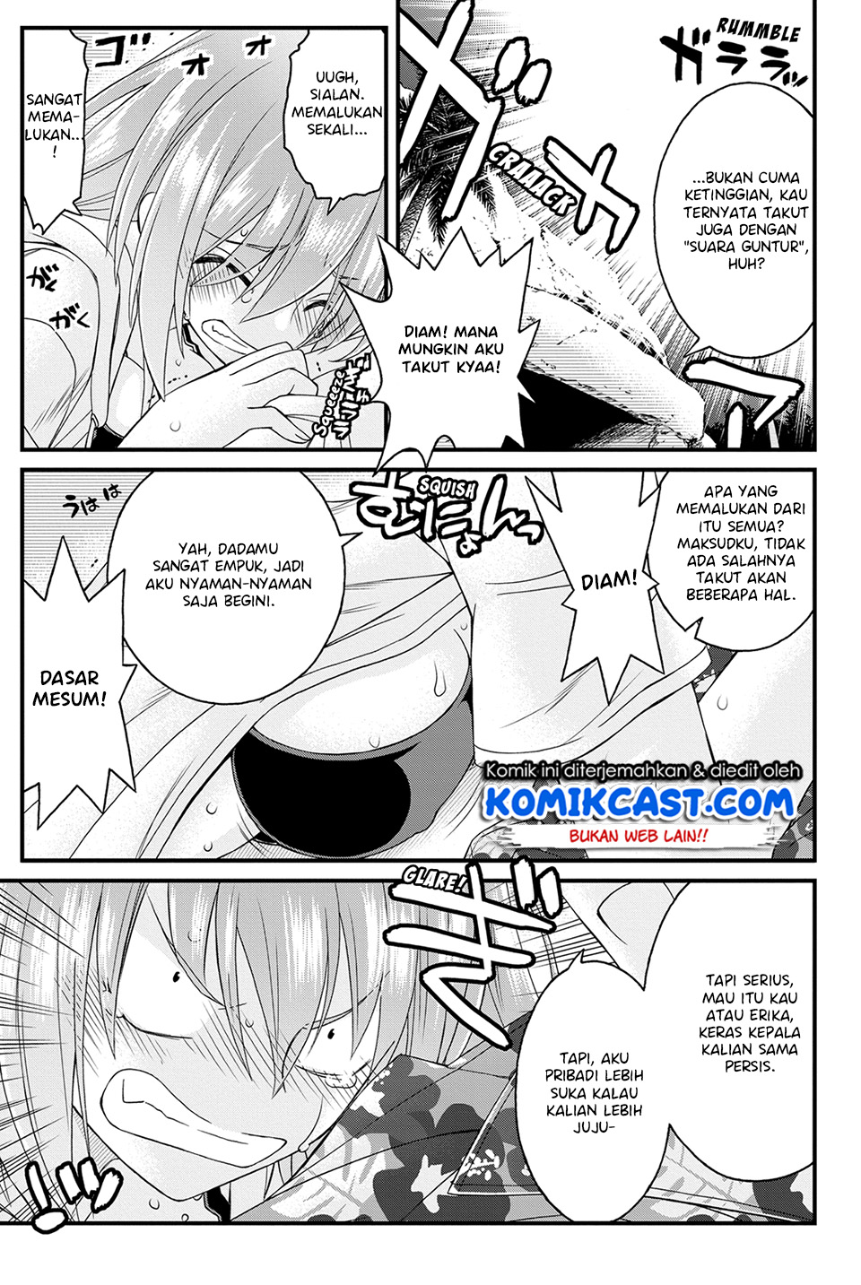 Chapter 21 - halaman 30