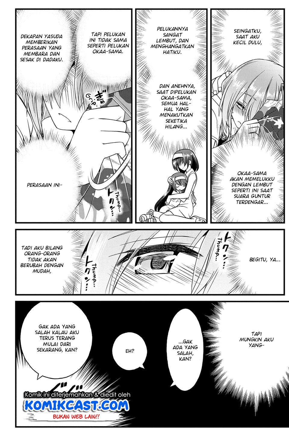 Chapter 21 - halaman 33