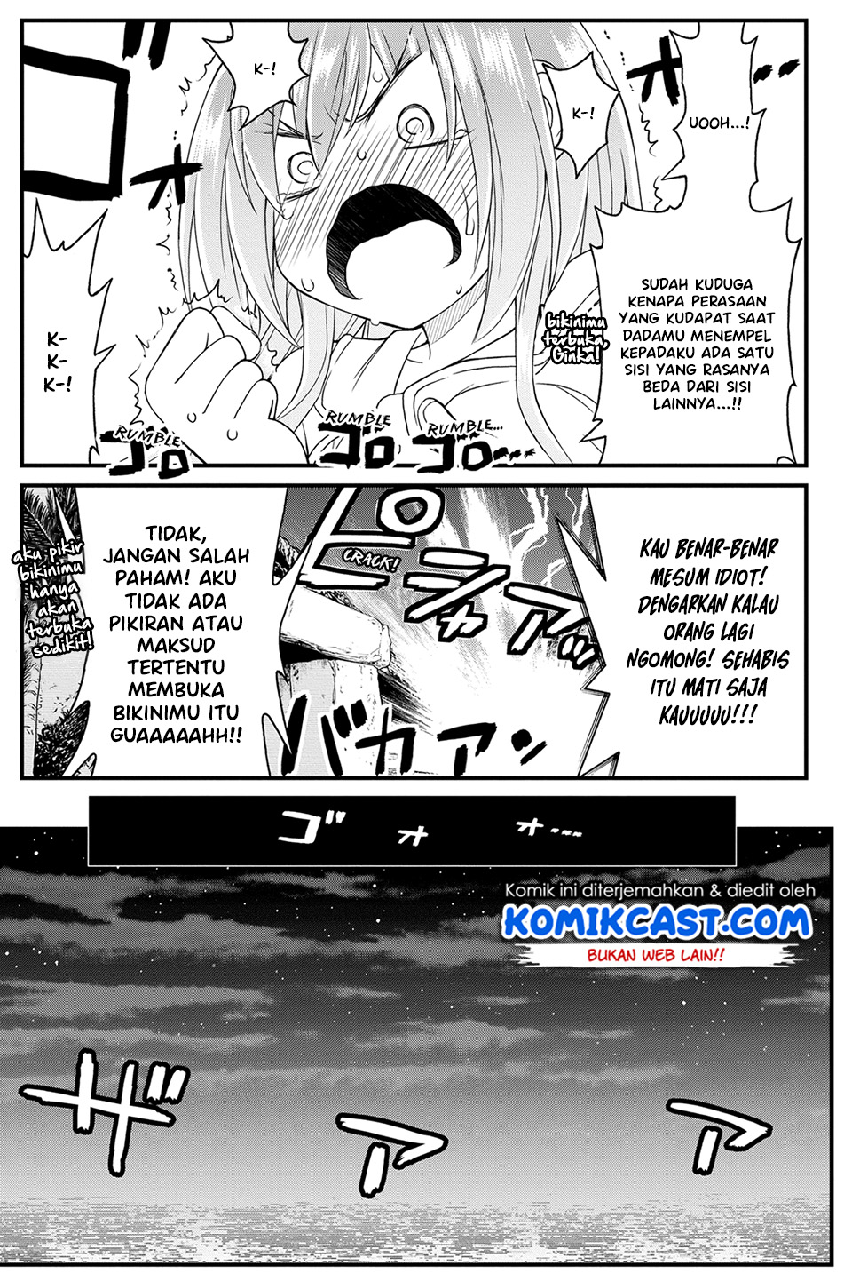 Chapter 21 - halaman 36