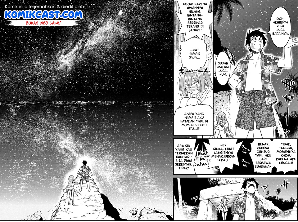 Chapter 21 - halaman 37