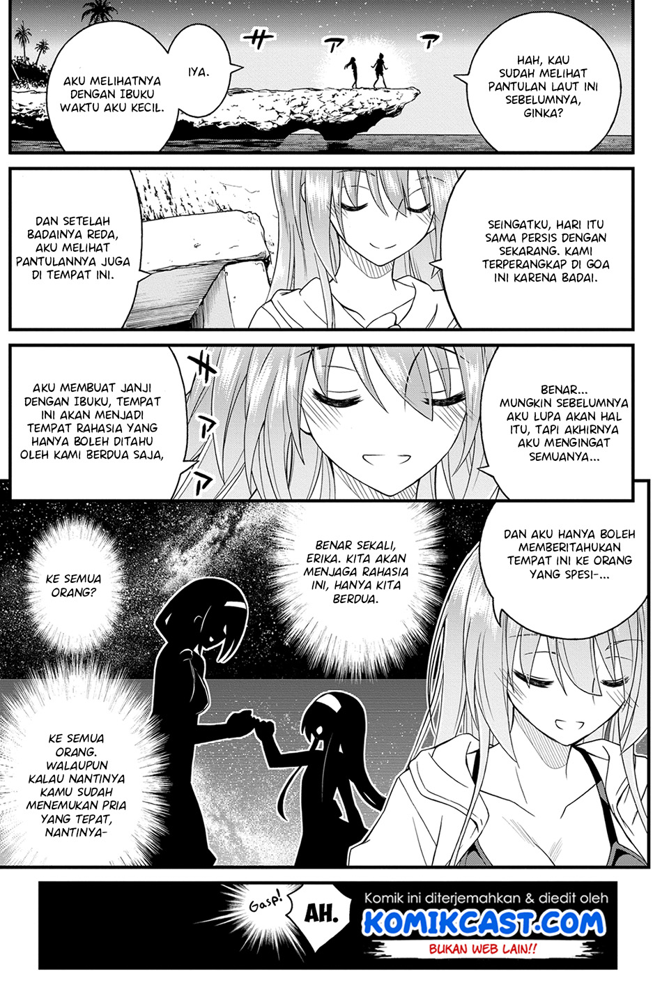 Chapter 21 - halaman 39