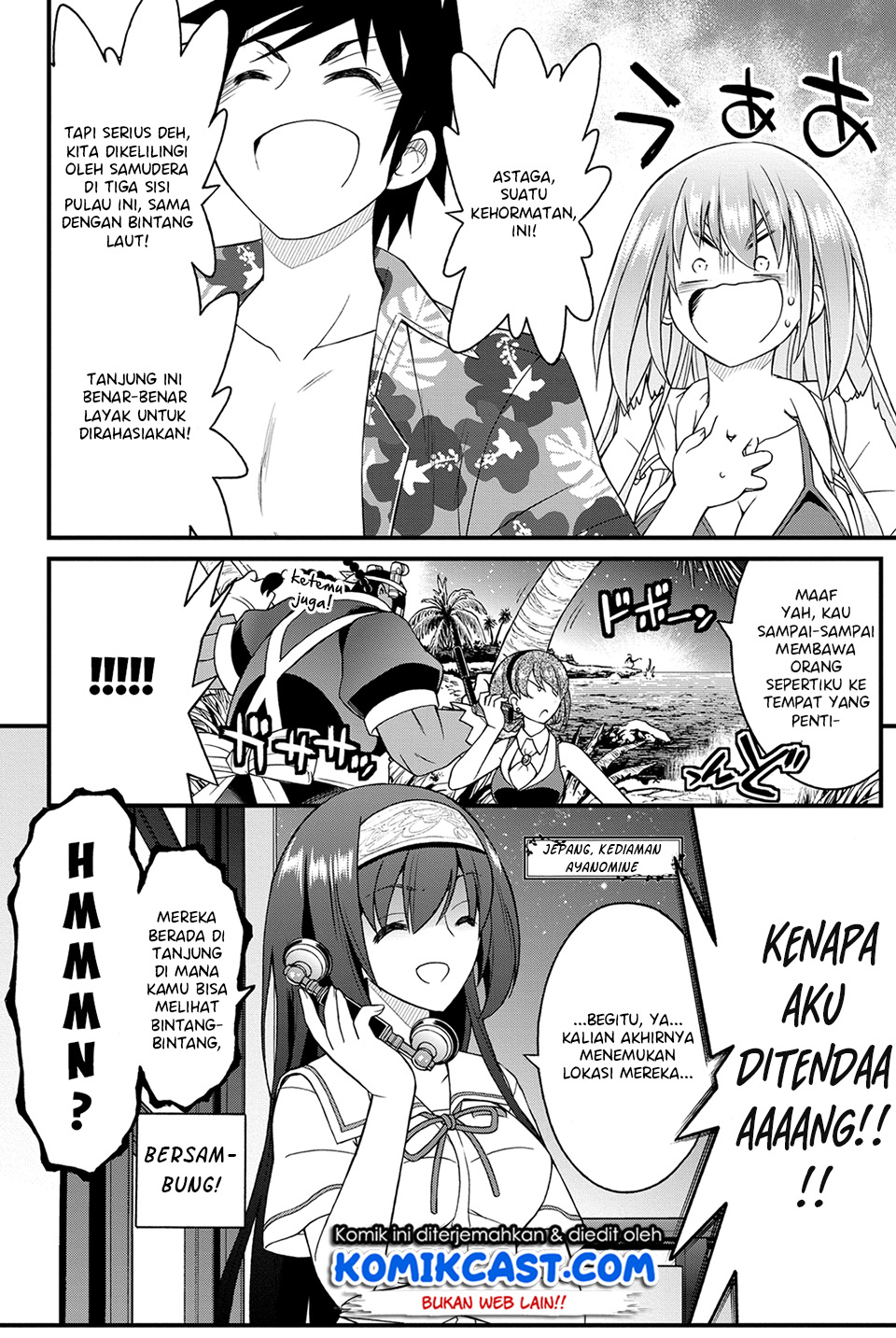 Chapter 21 - halaman 40