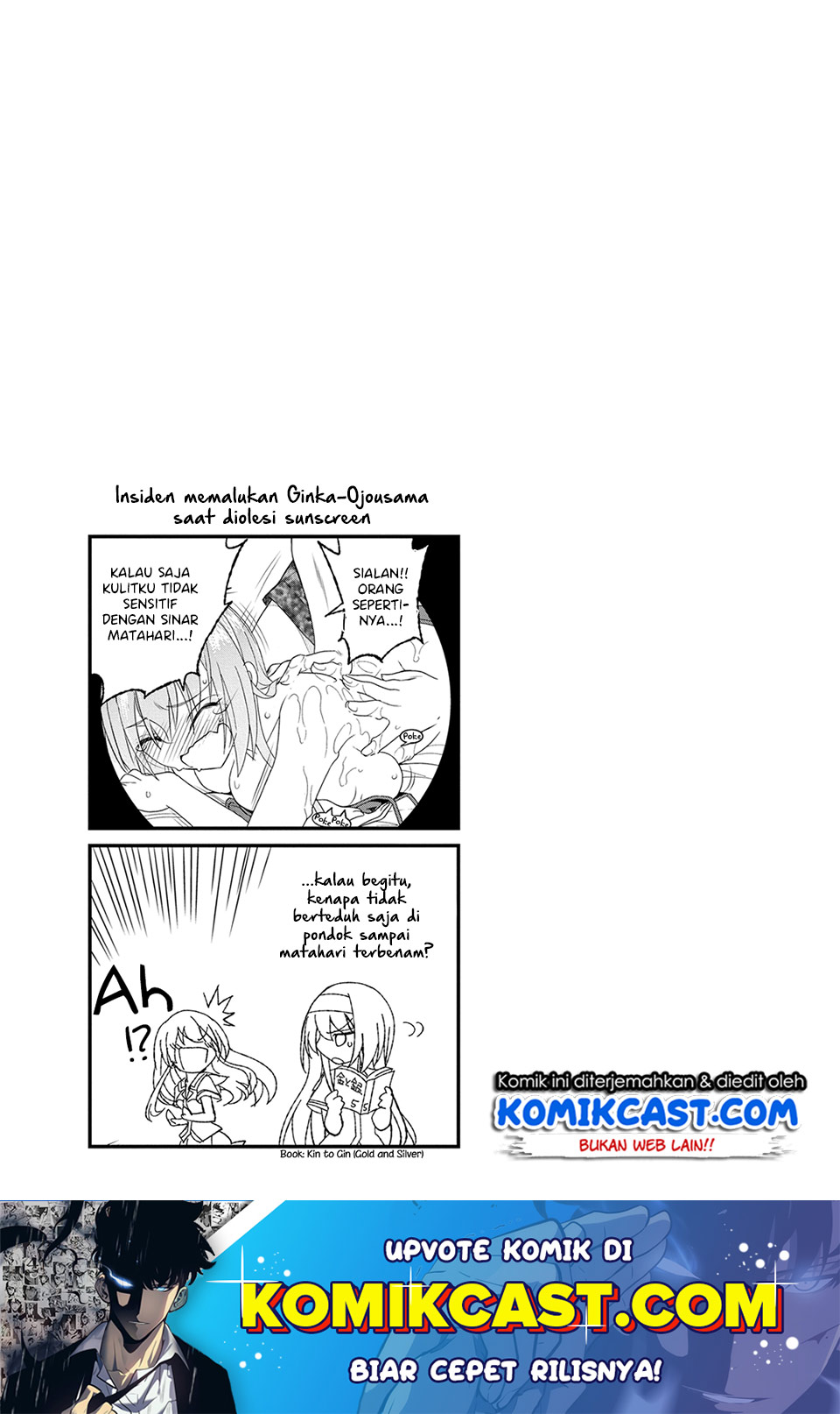 Chapter 21 - halaman 41