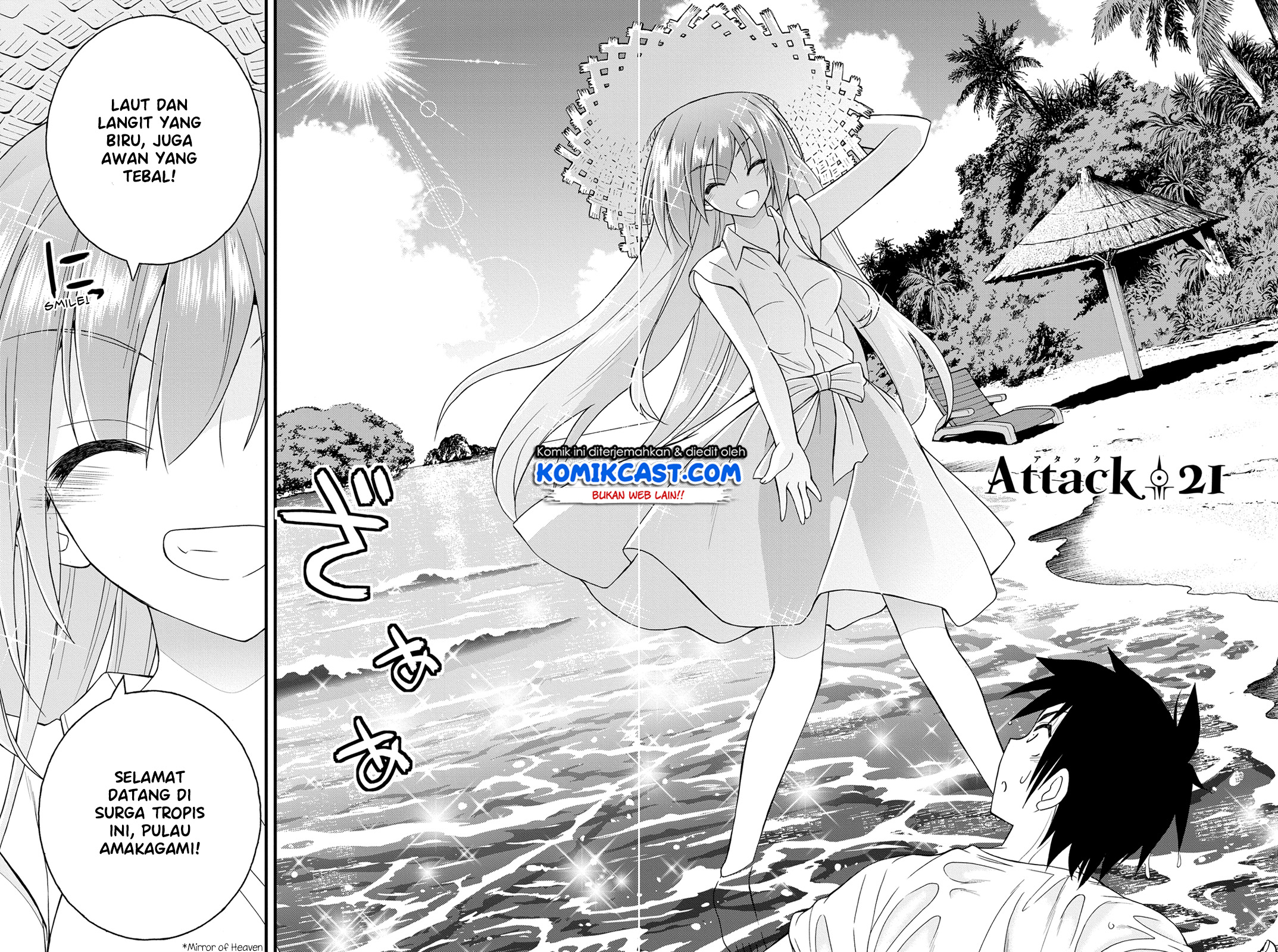 Chapter 21 - halaman 6
