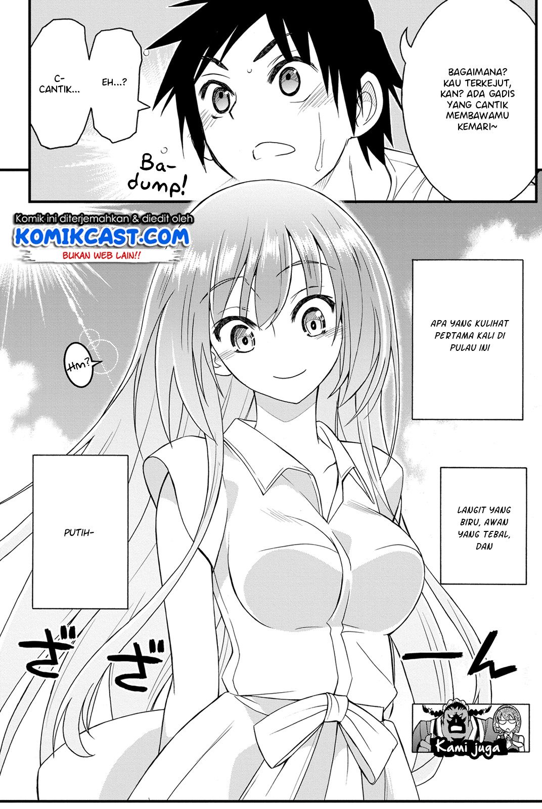 Chapter 21 - halaman 7