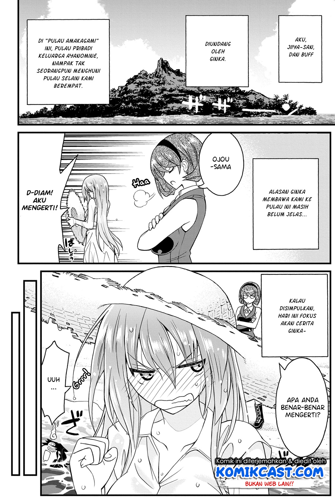 Chapter 21 - halaman 9