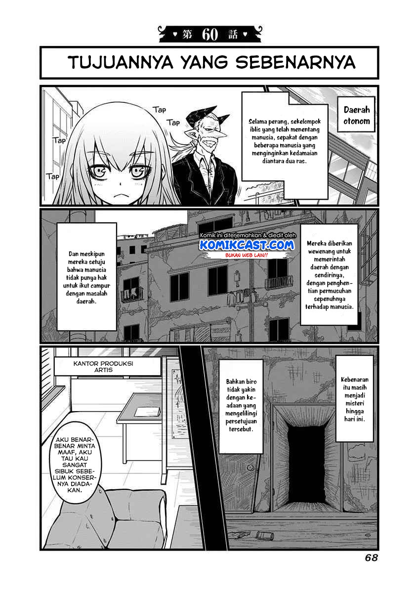 Chapter 60 - halaman 4