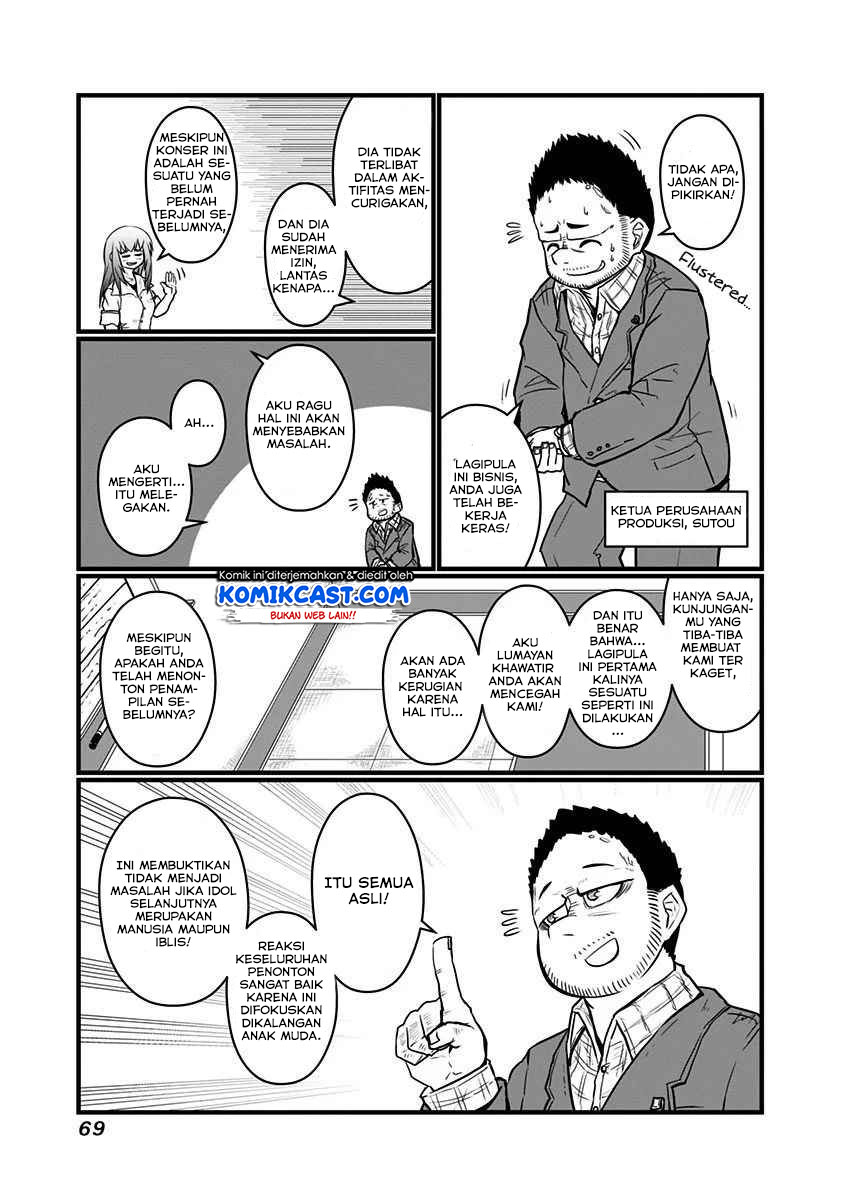 Chapter 60 - halaman 5