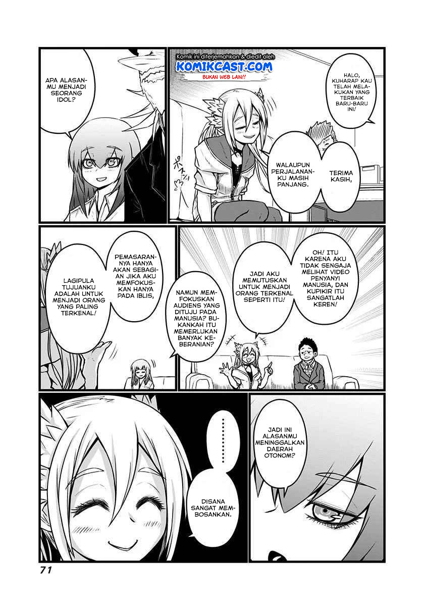 Chapter 60 - halaman 7