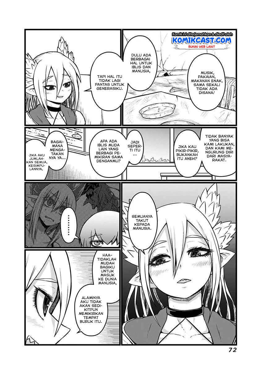 Chapter 60 - halaman 8