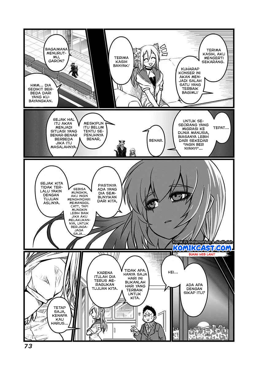 Chapter 60 - halaman 9