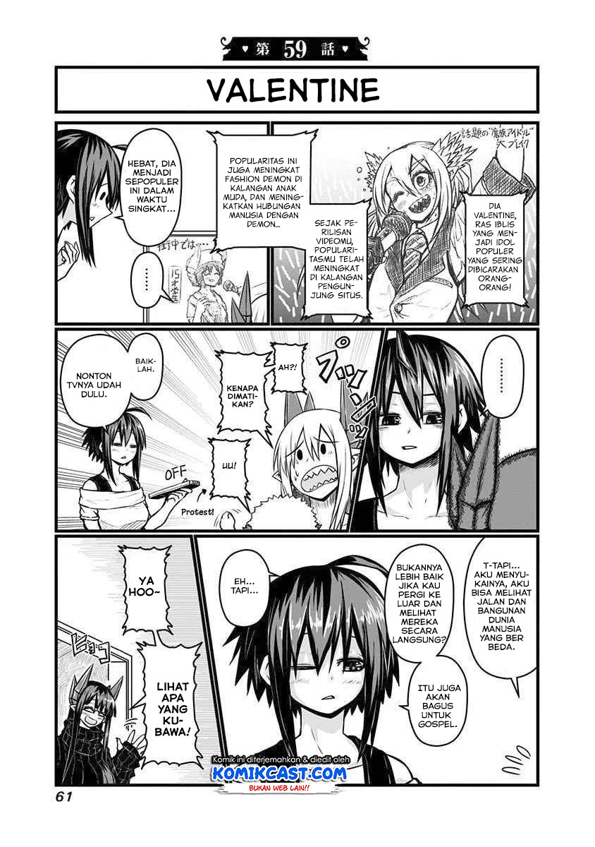 Chapter 59 - halaman 4