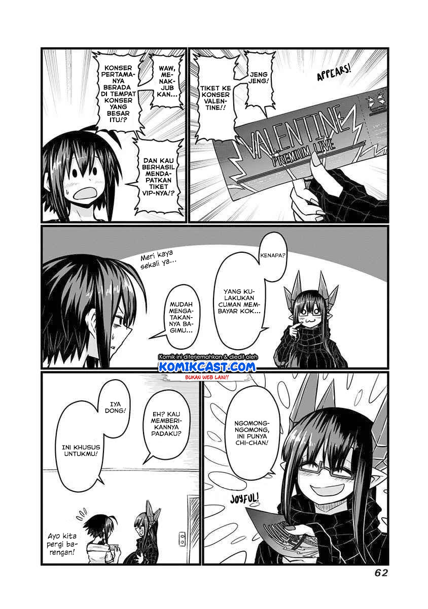 Chapter 59 - halaman 5
