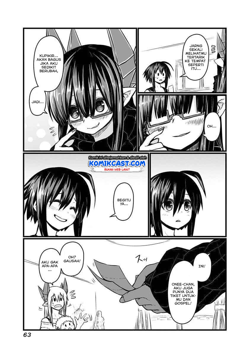 Chapter 59 - halaman 6