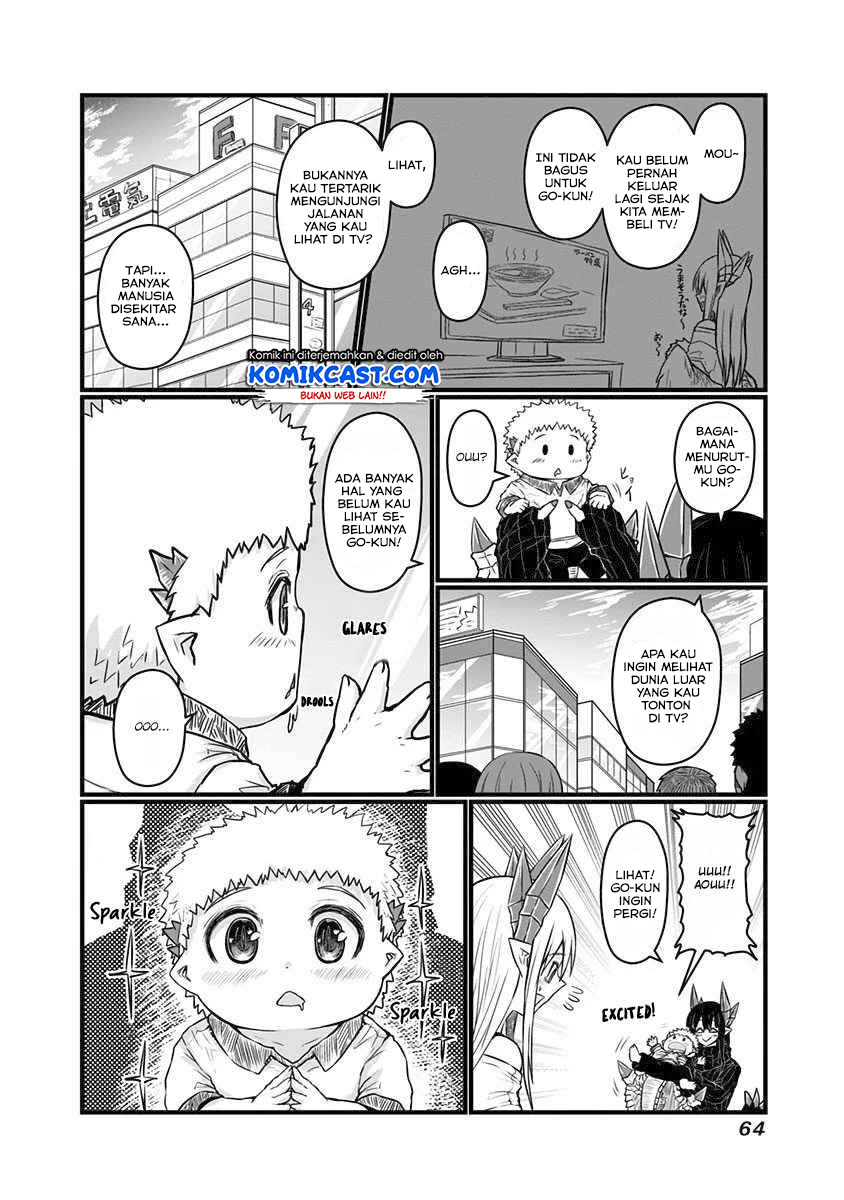 Chapter 59 - halaman 7