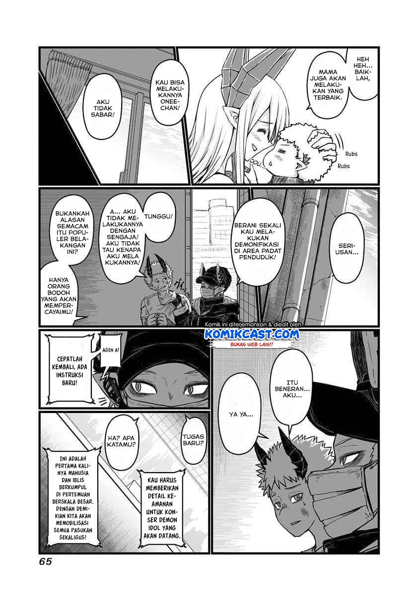 Chapter 59 - halaman 8