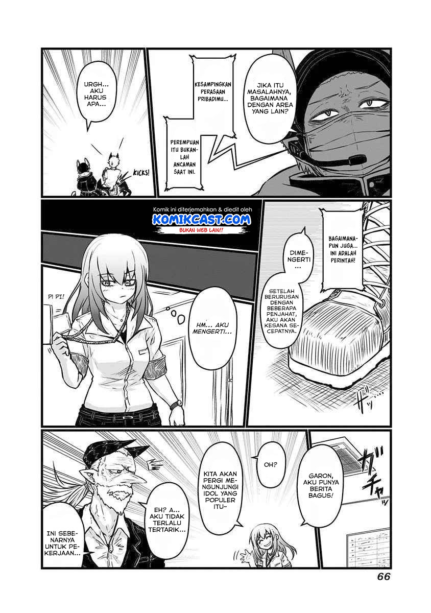 Chapter 59 - halaman 9