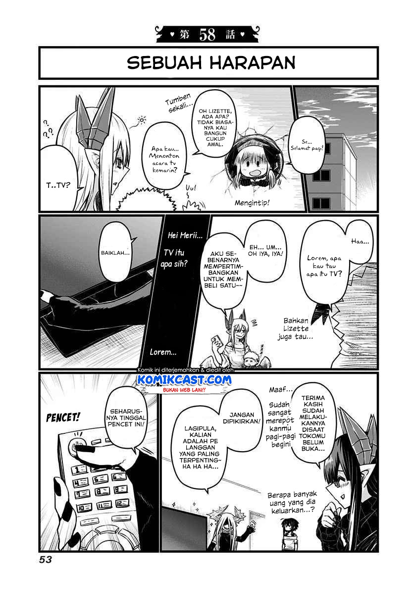 Chapter 58 - halaman 4