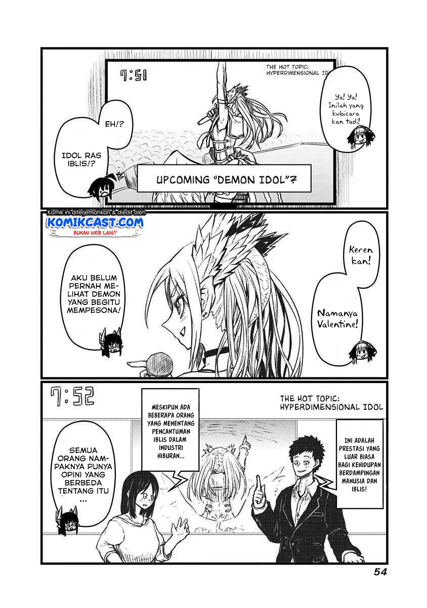 Chapter 58 - halaman 5