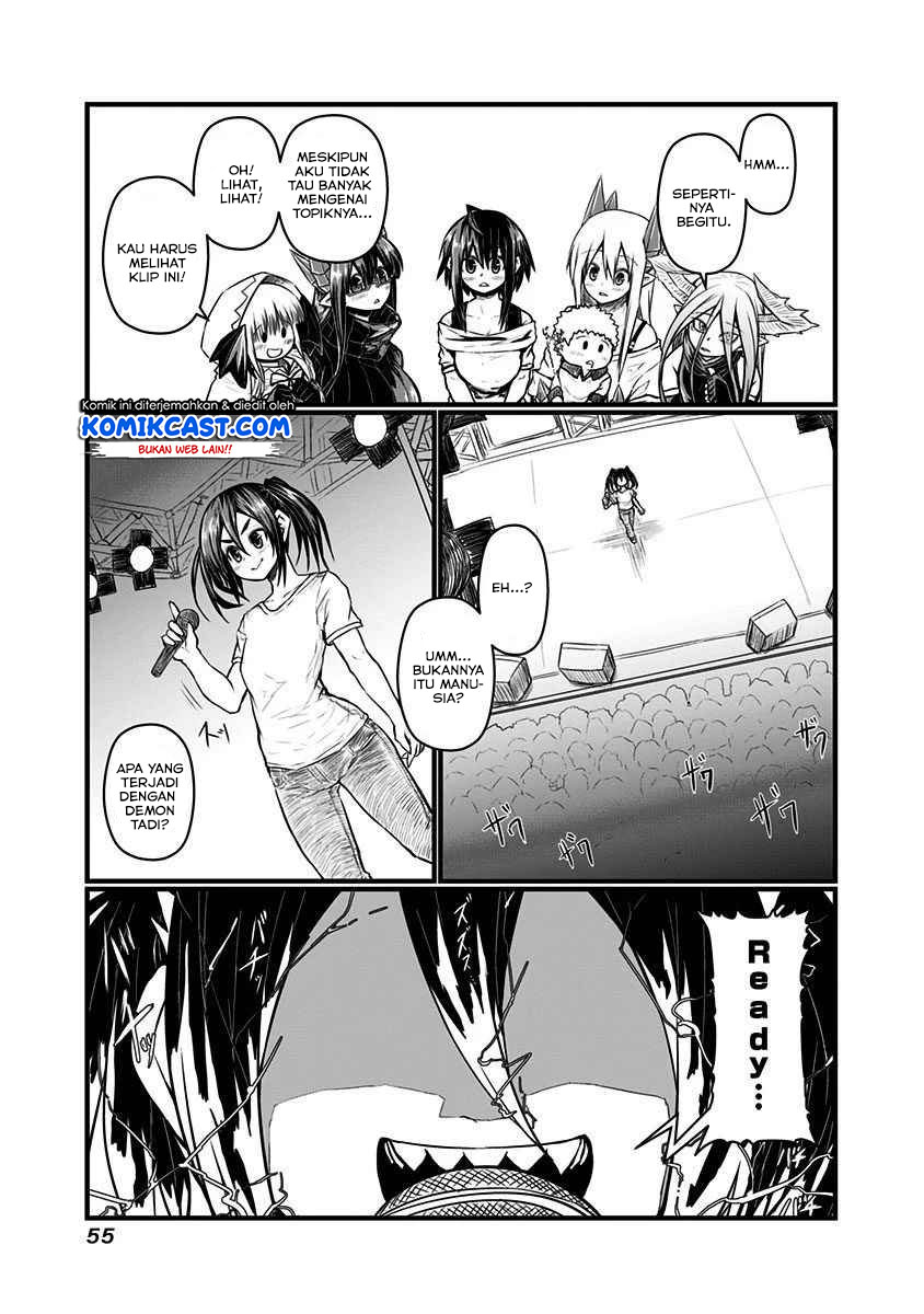 Chapter 58 - halaman 6