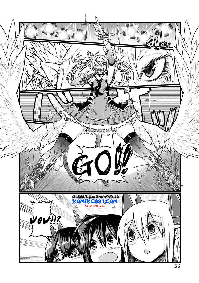 Chapter 58 - halaman 7
