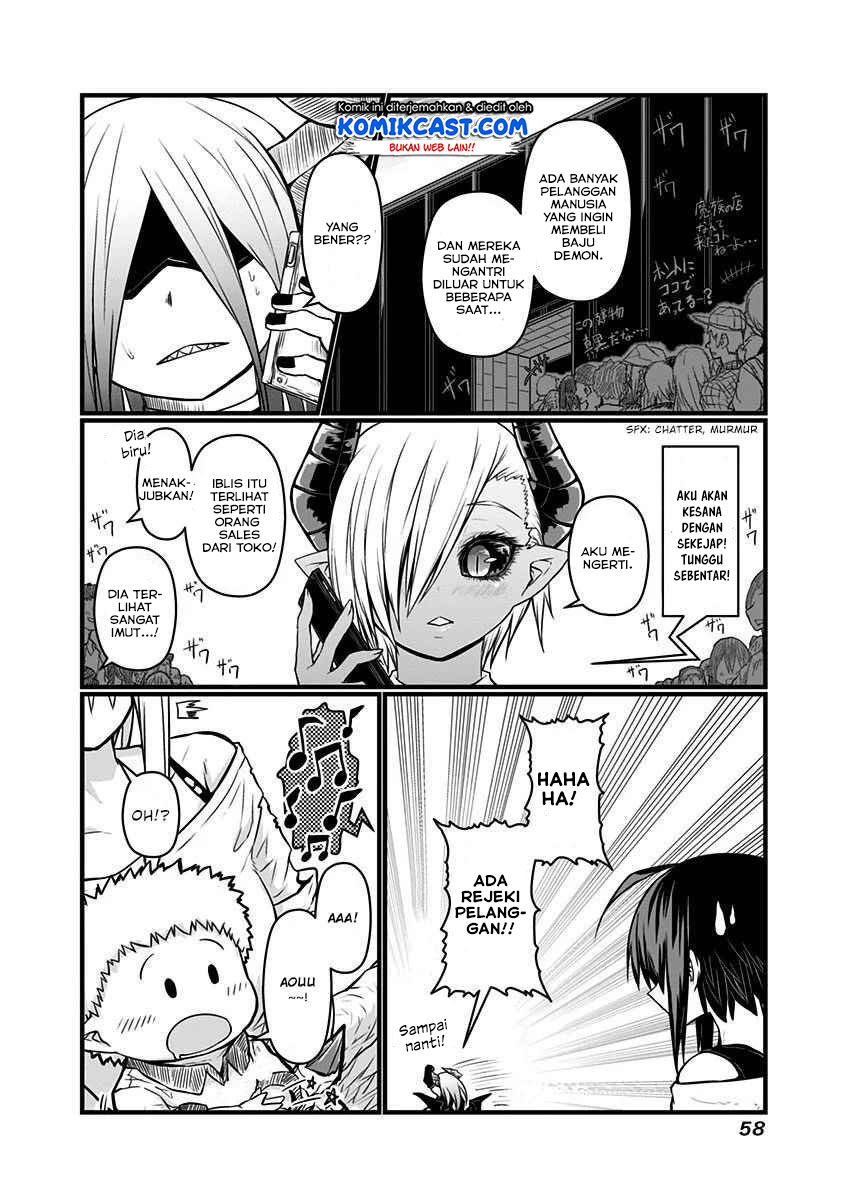 Chapter 58 - halaman 9