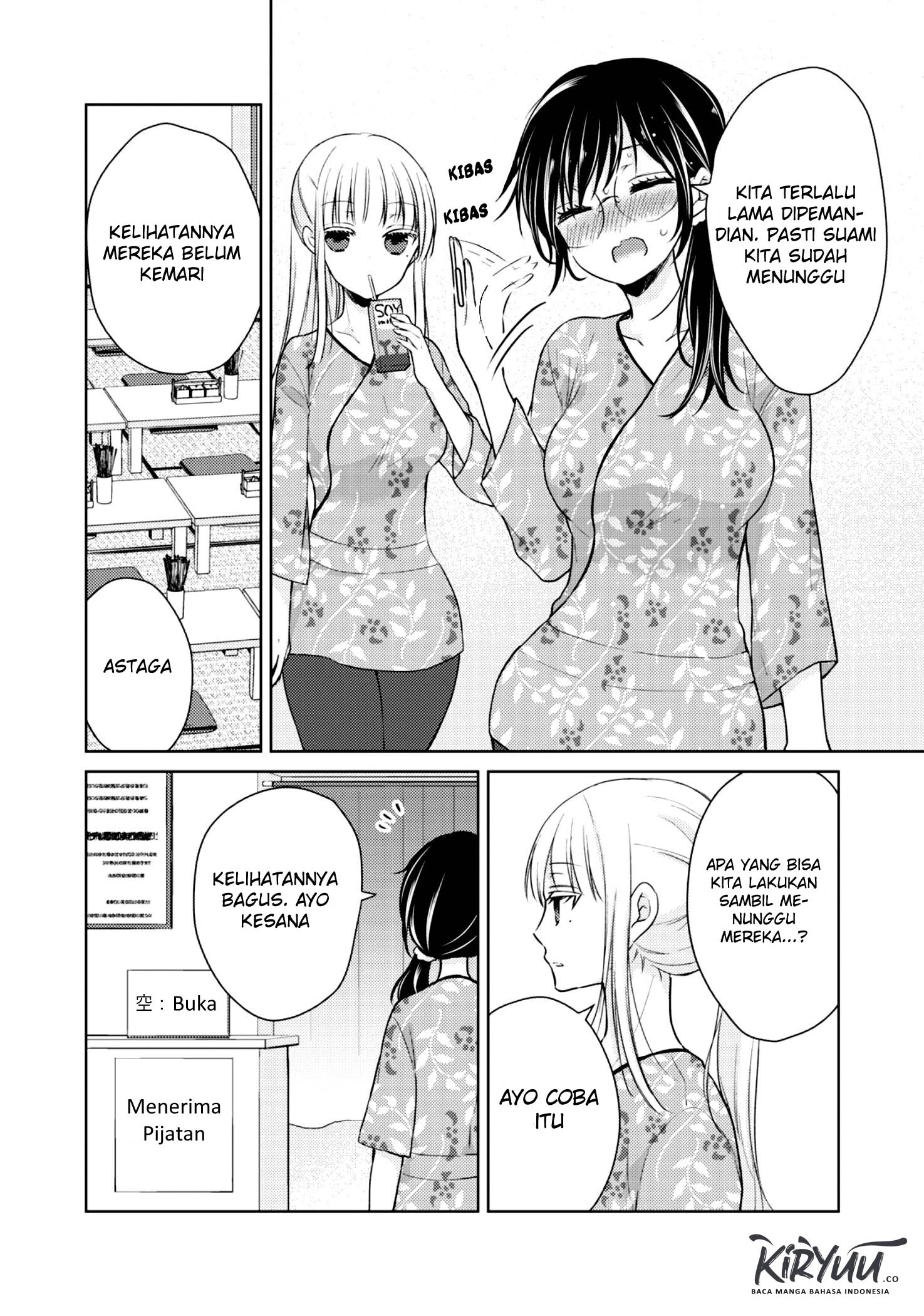 Chapter 36 - halaman 12