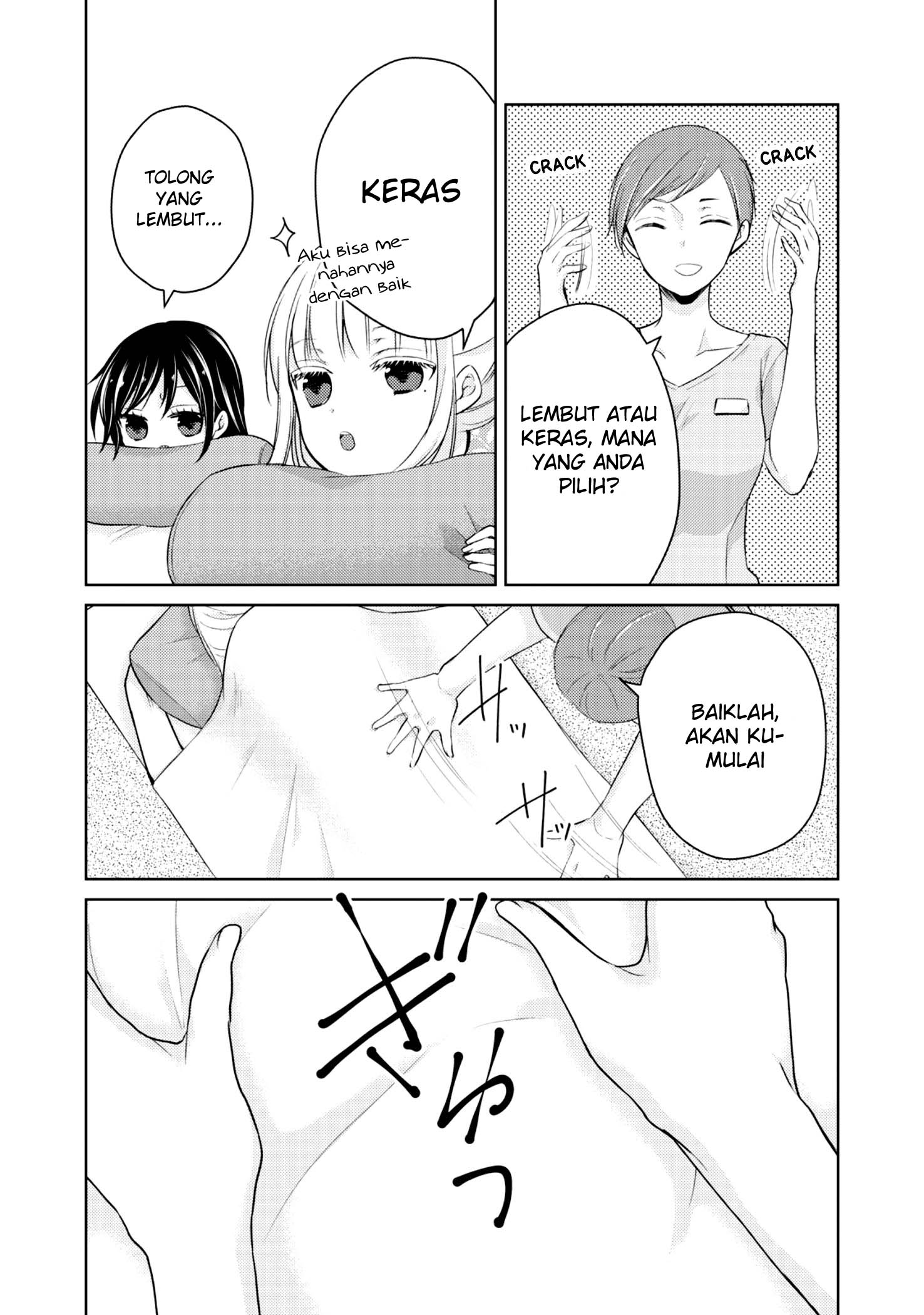 Chapter 36 - halaman 13