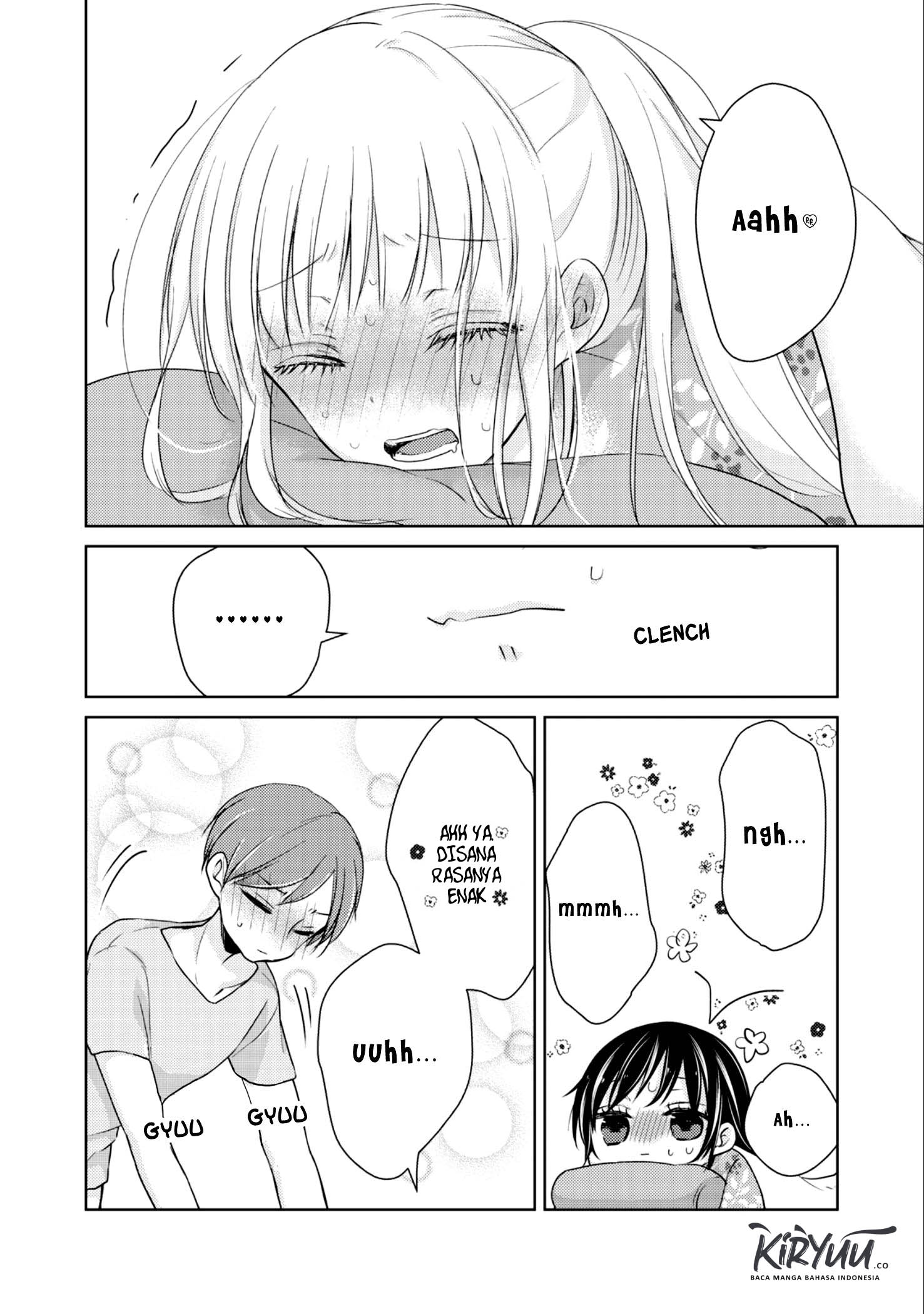 Chapter 36 - halaman 14