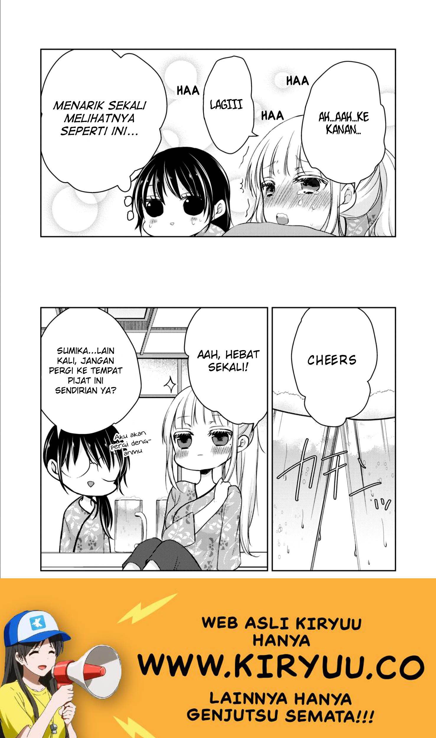 Chapter 36 - halaman 15