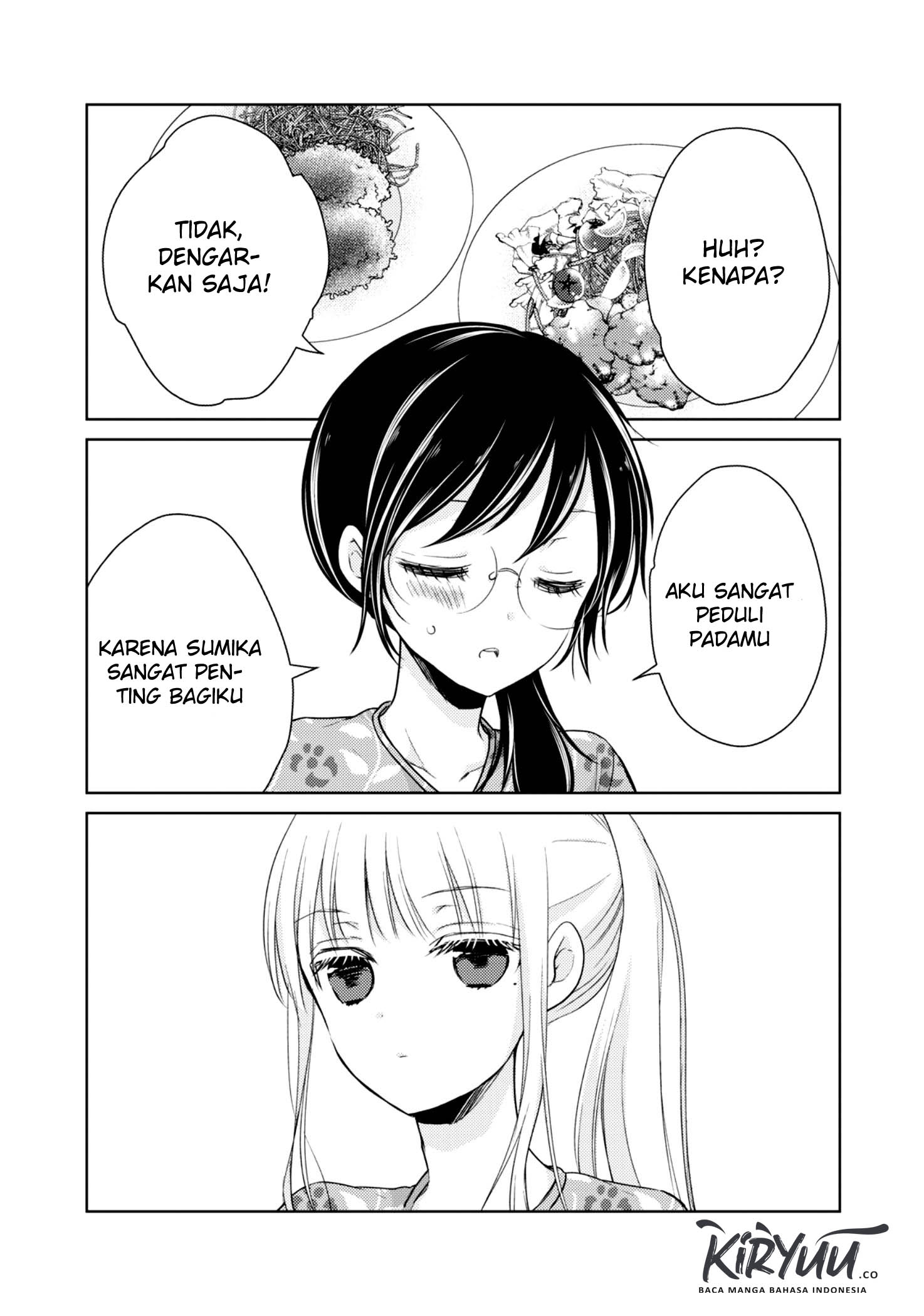 Chapter 36 - halaman 17