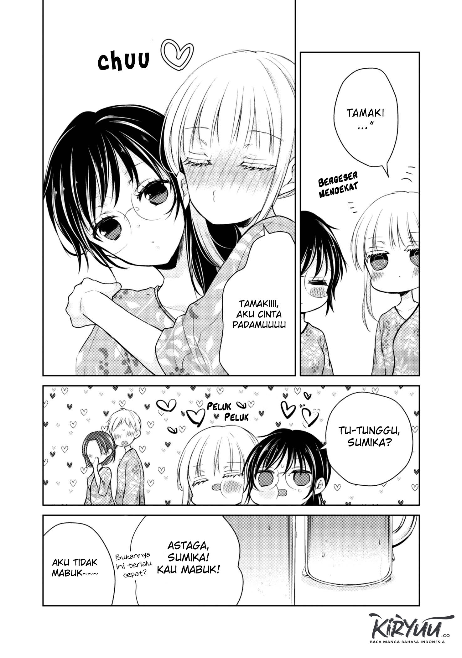 Chapter 36 - halaman 18