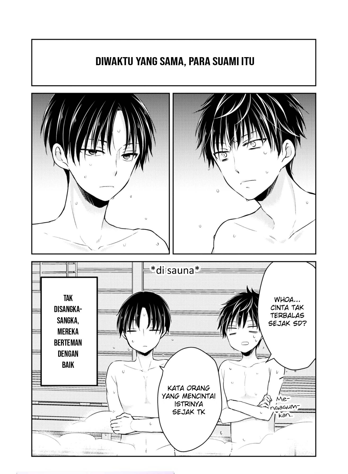 Chapter 36 - halaman 19