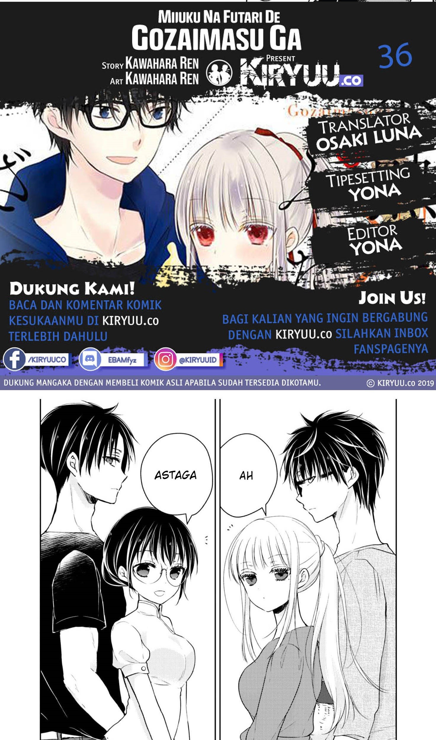 Chapter 36 - halaman 2