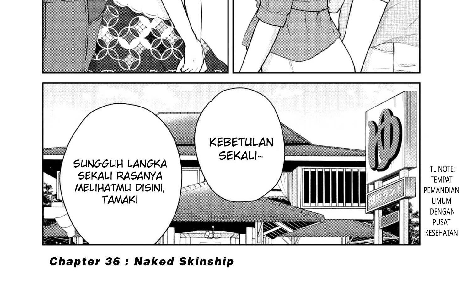 Chapter 36 - halaman 3