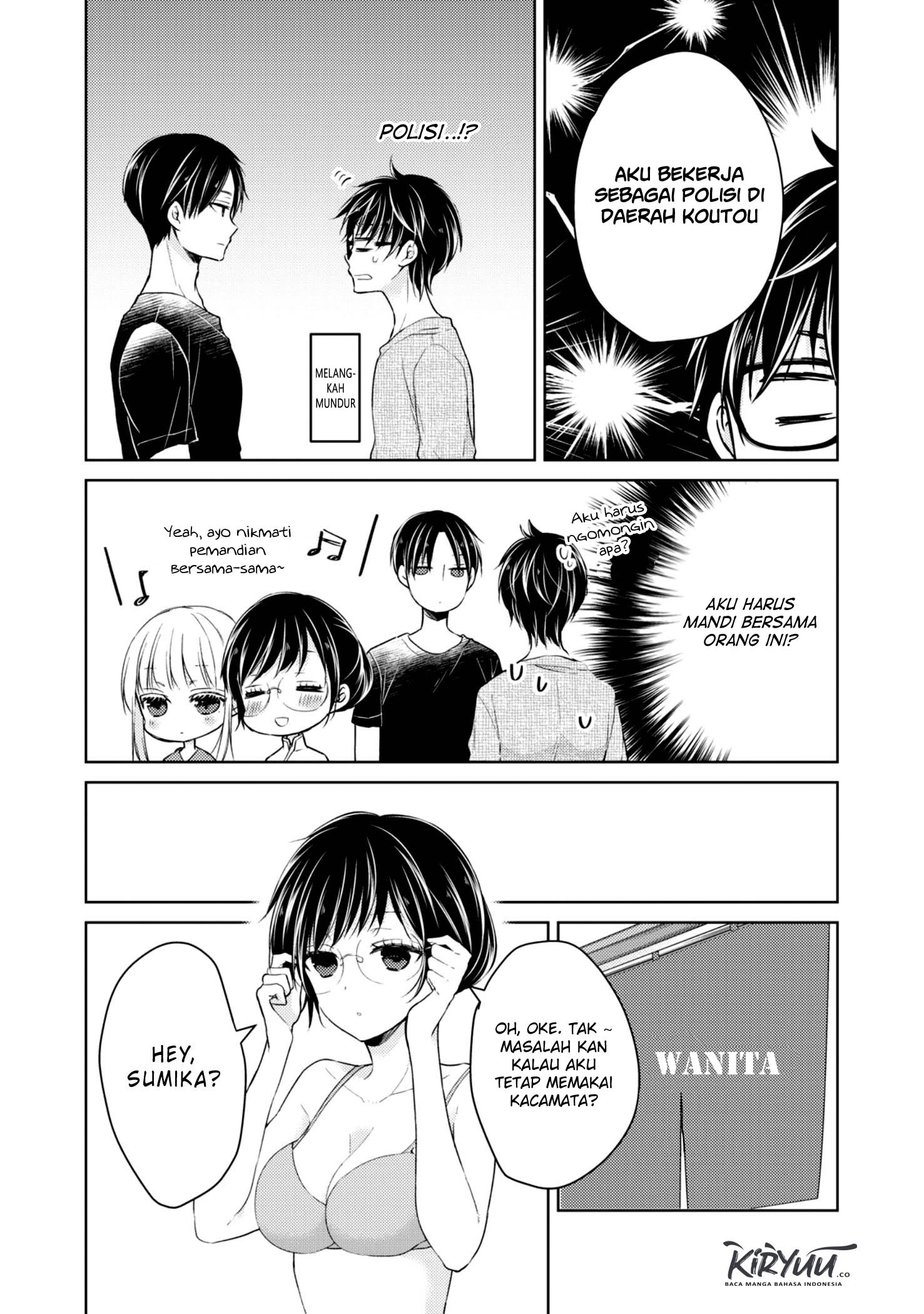 Chapter 36 - halaman 5