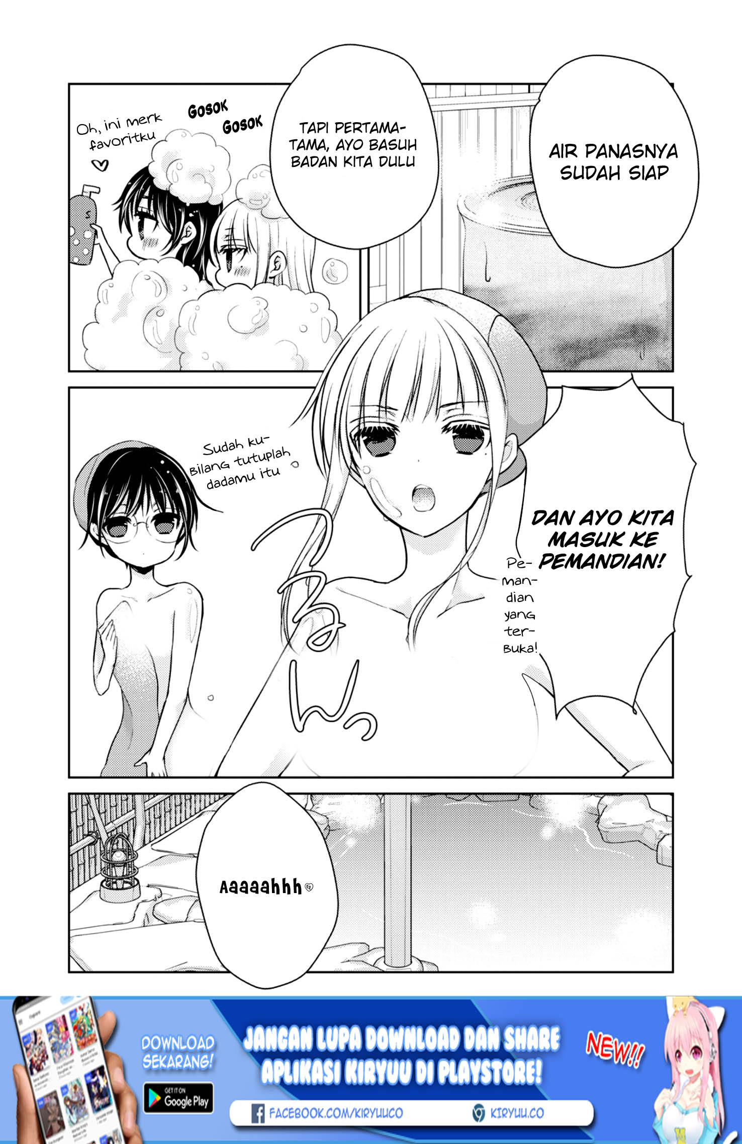 Chapter 36 - halaman 7