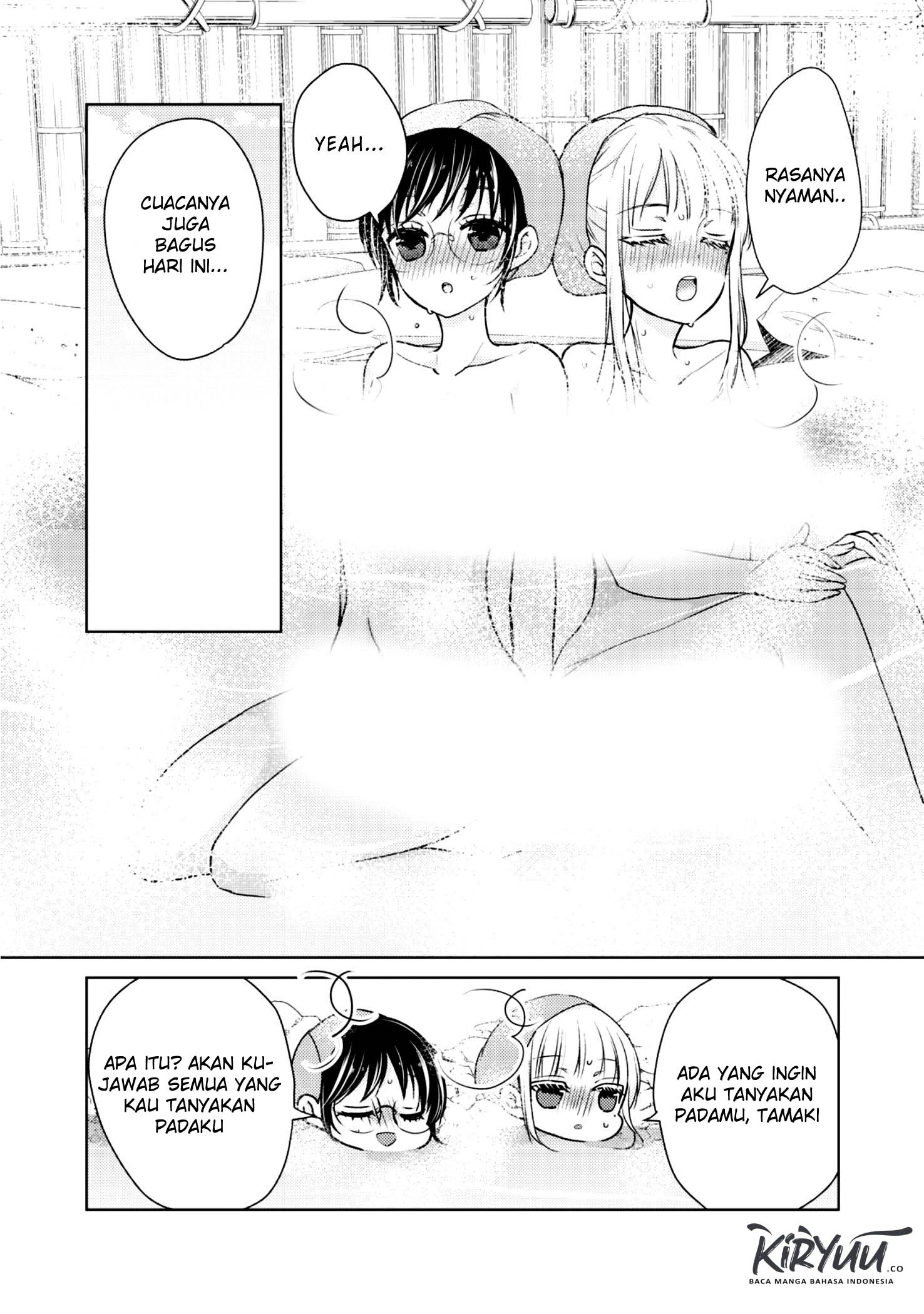 Chapter 36 - halaman 8