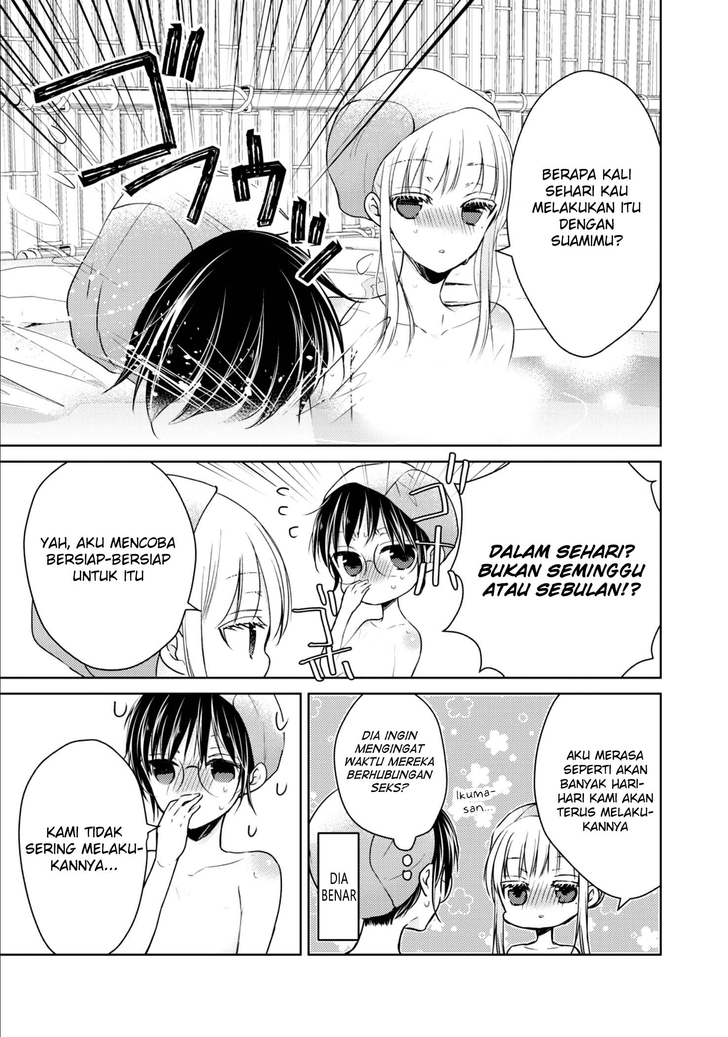 Chapter 36 - halaman 9