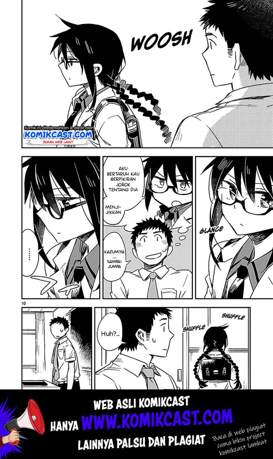 Chapter 15 - halaman 12