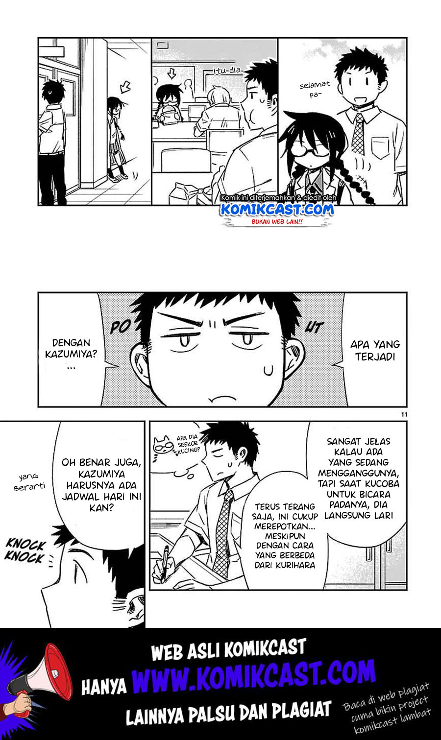 Chapter 15 - halaman 13