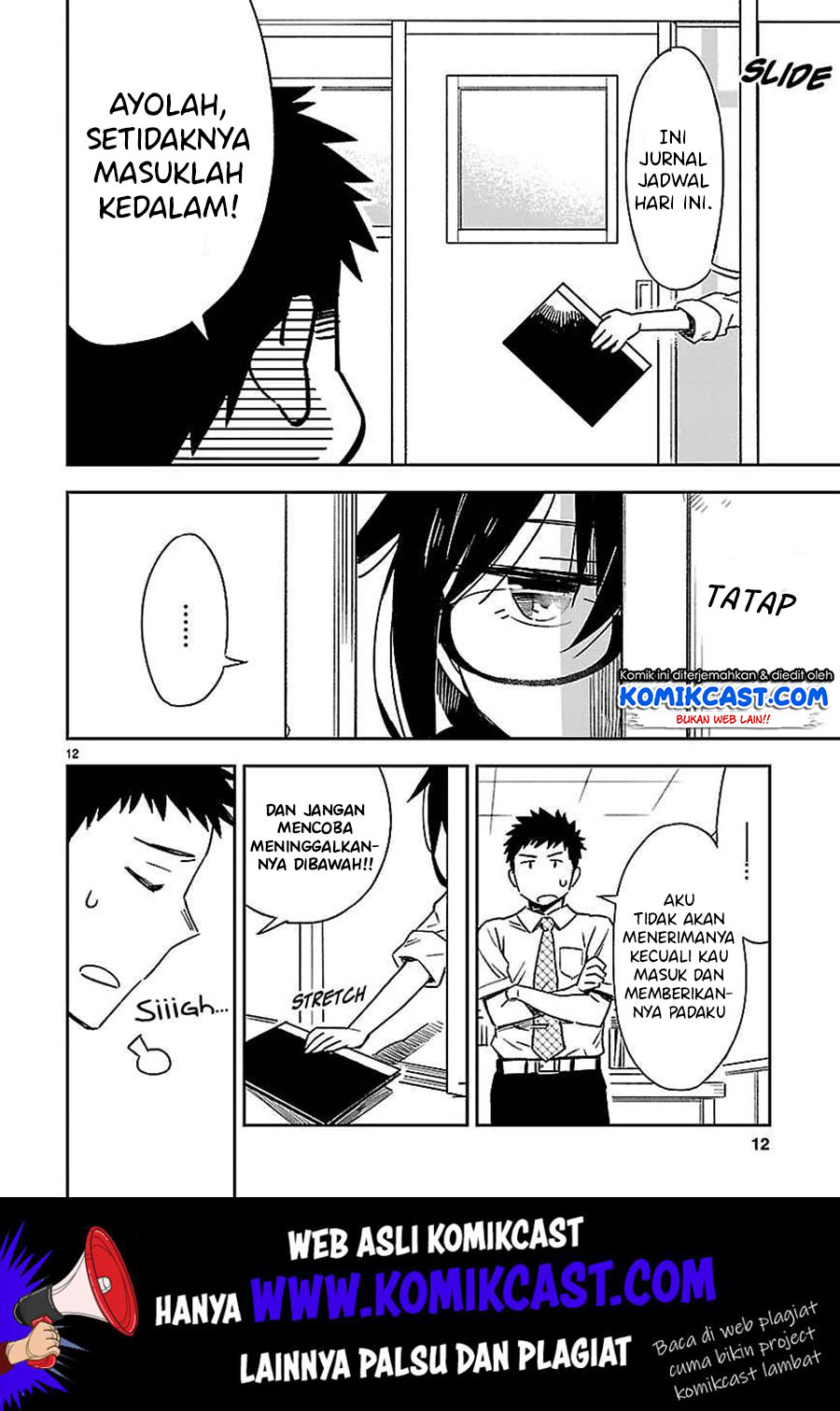 Chapter 15 - halaman 14