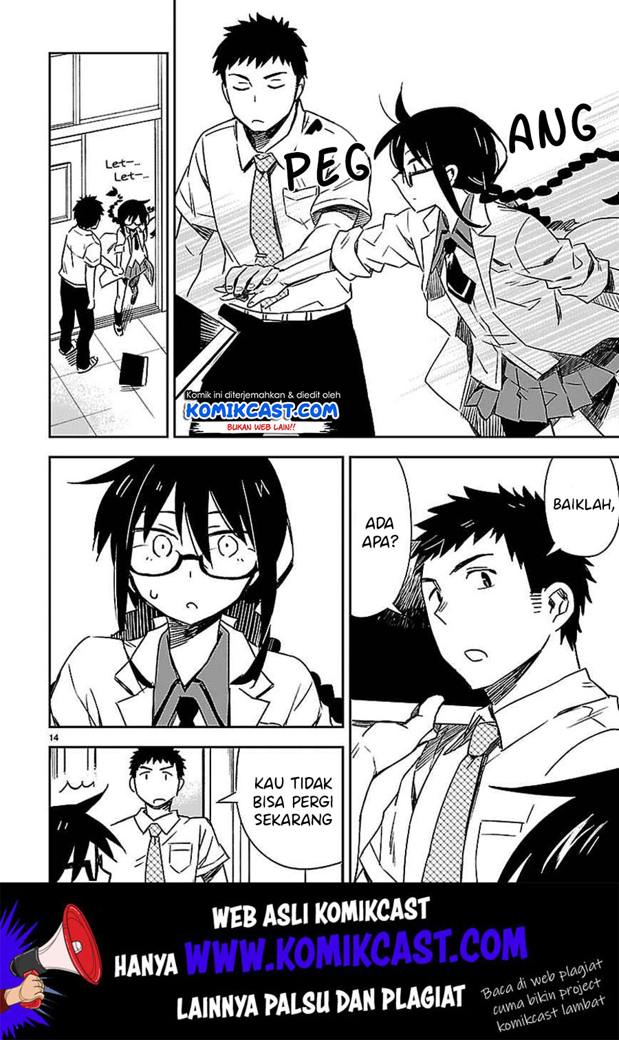 Chapter 15 - halaman 16