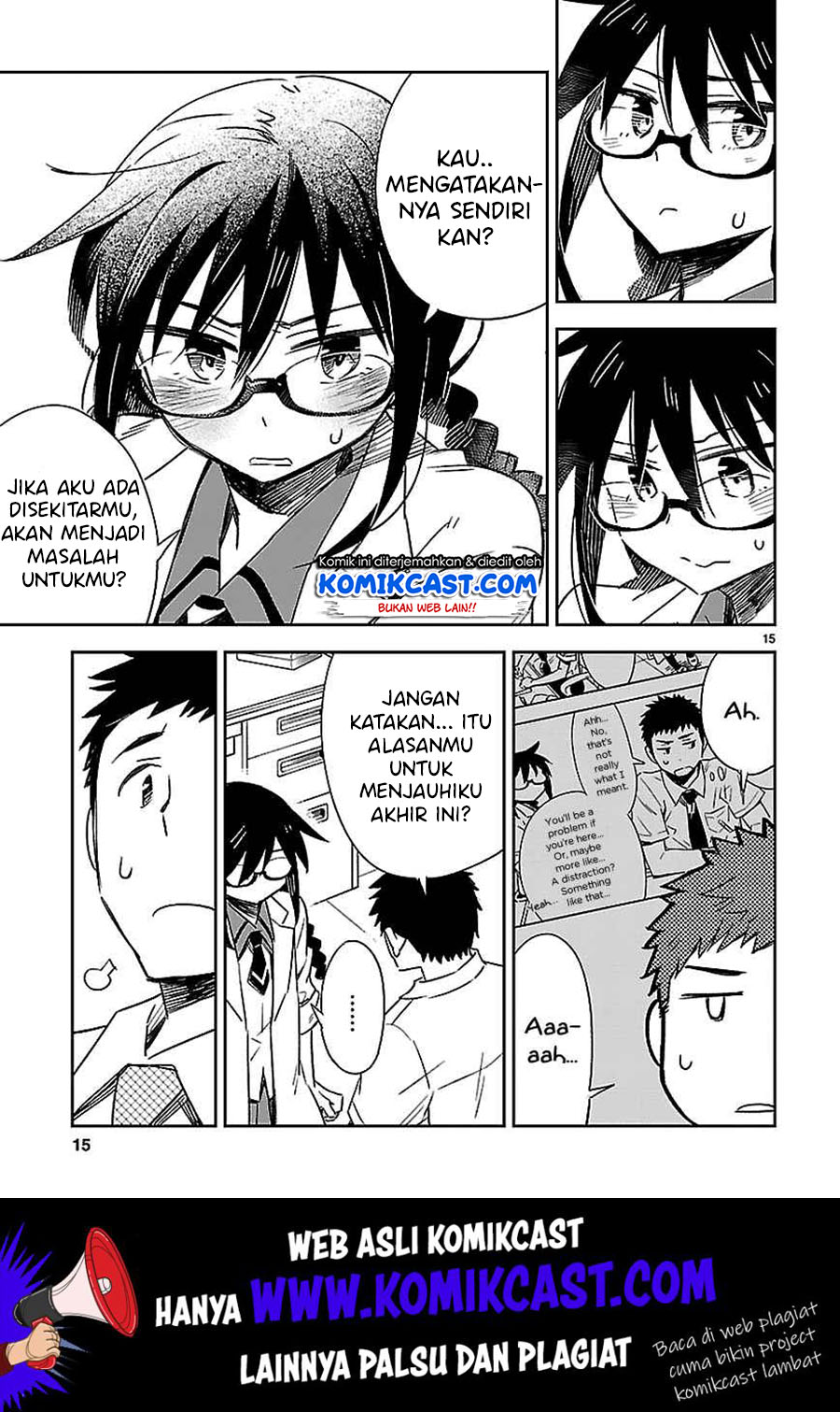 Chapter 15 - halaman 17
