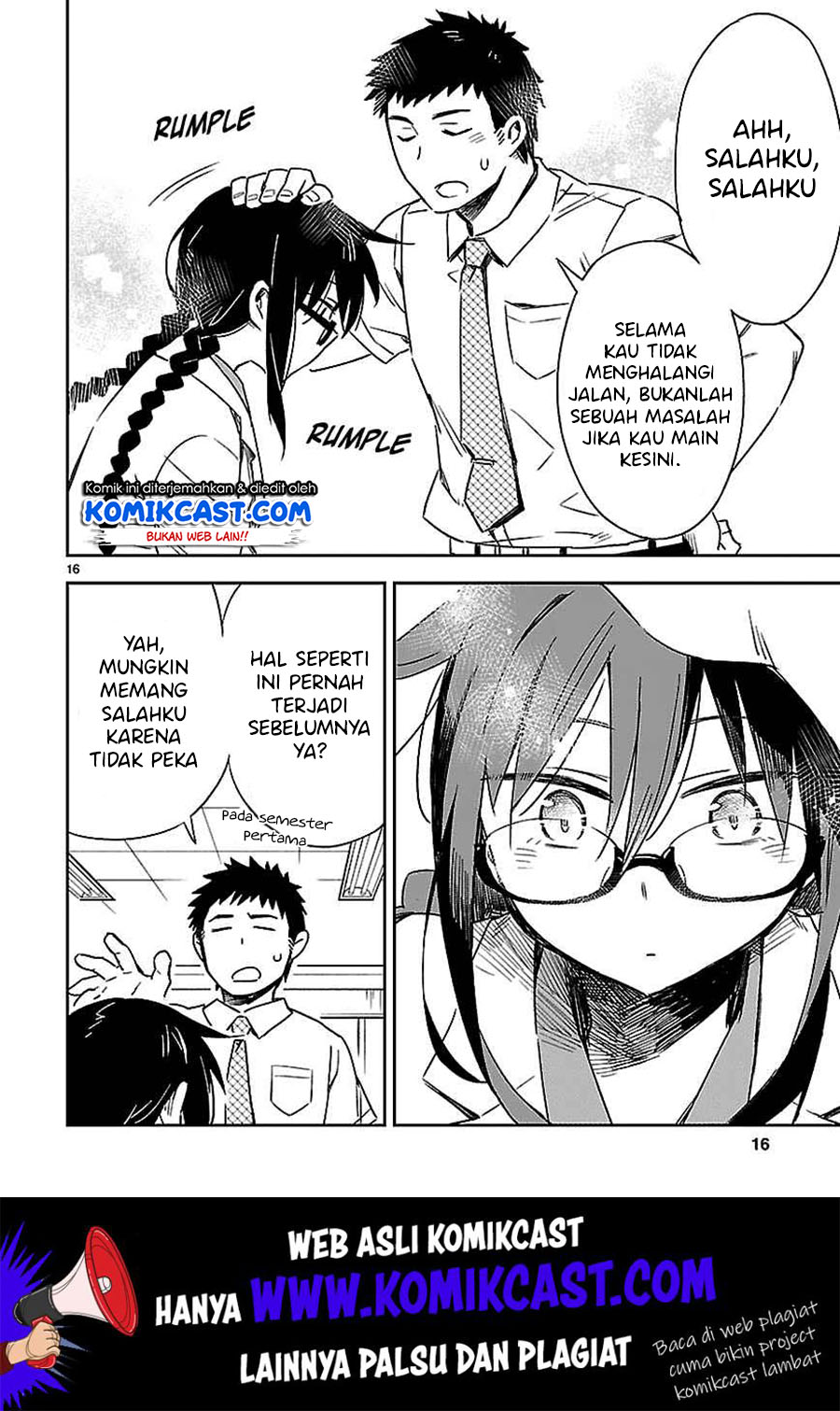 Chapter 15 - halaman 18