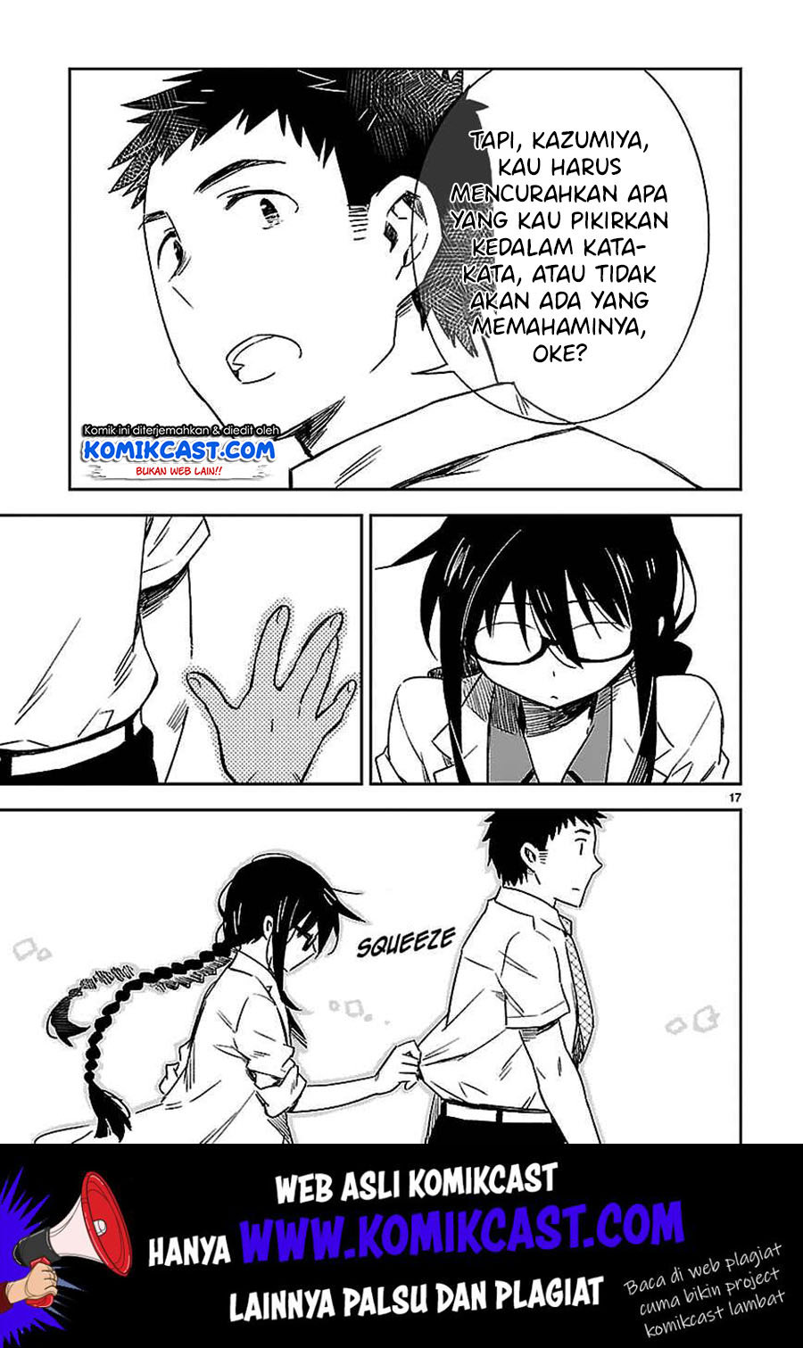 Chapter 15 - halaman 19