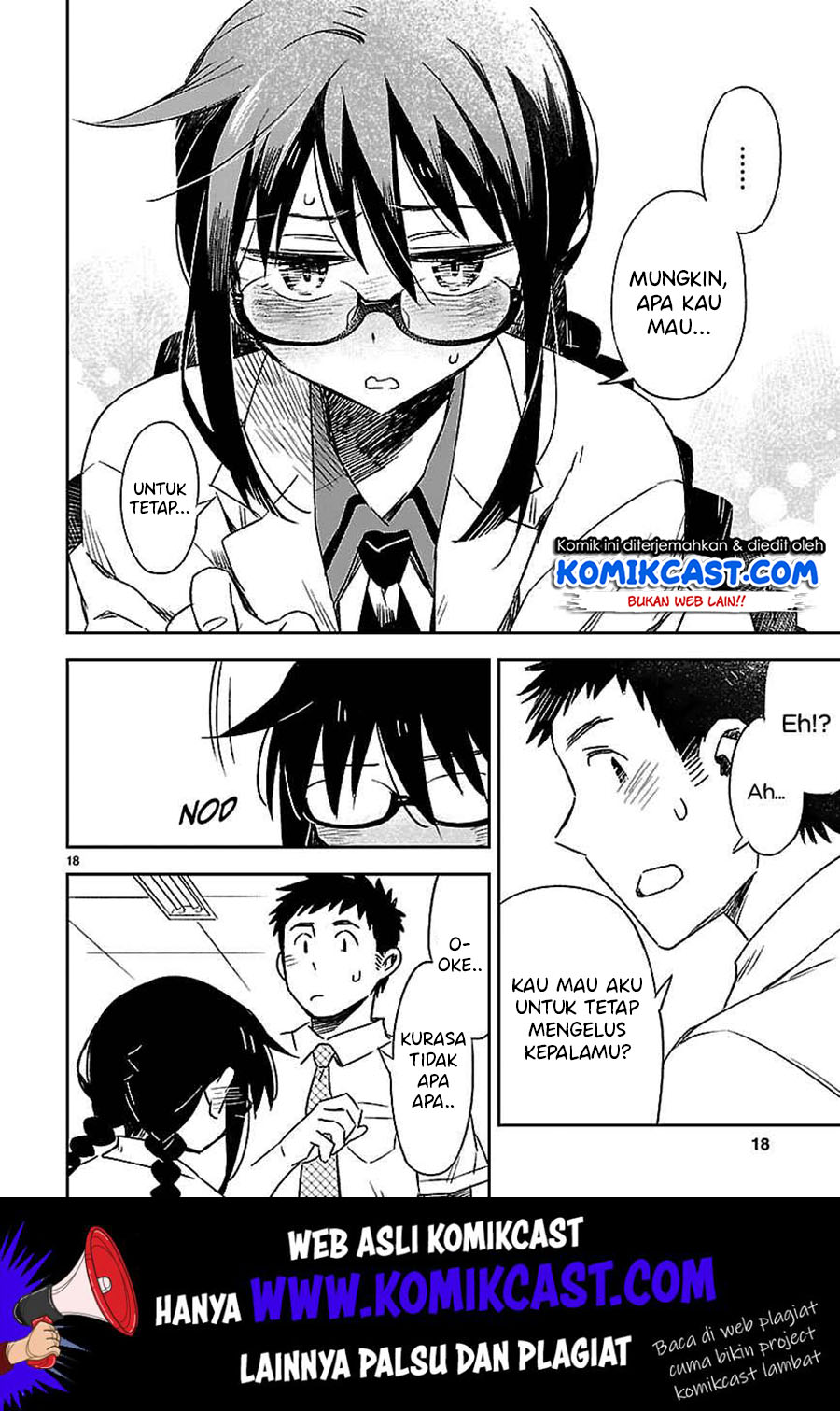 Chapter 15 - halaman 20