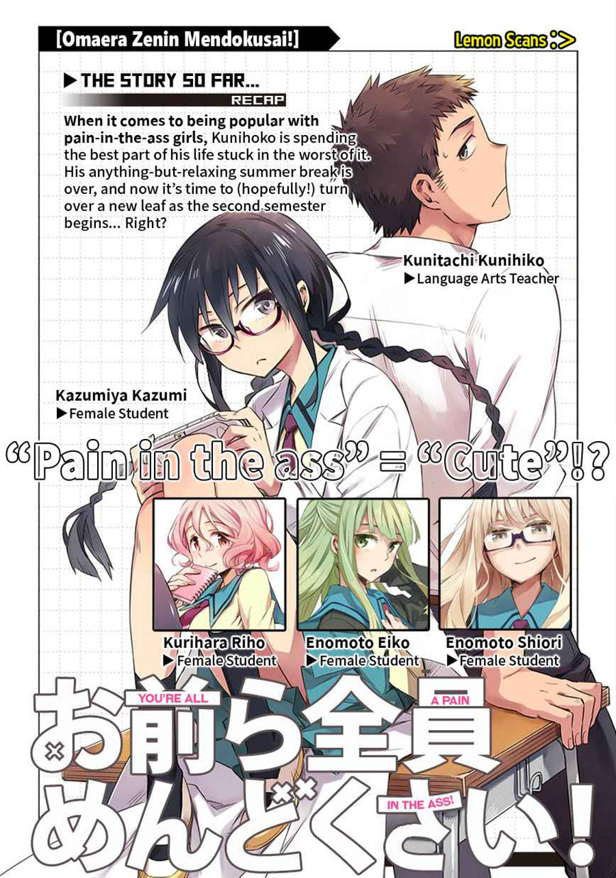 Chapter 15 - halaman 3