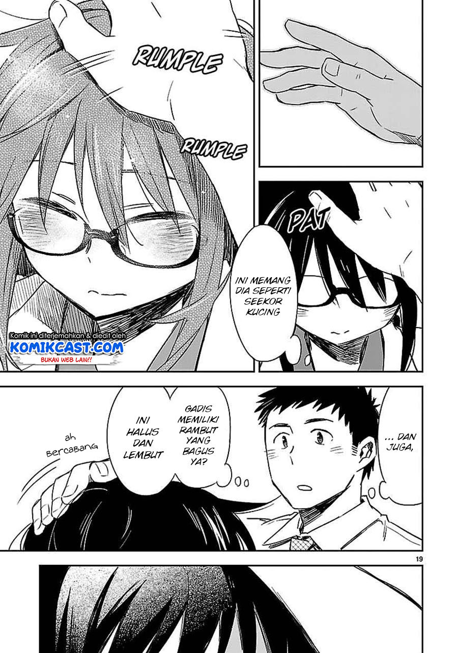 Chapter 15 - halaman 21